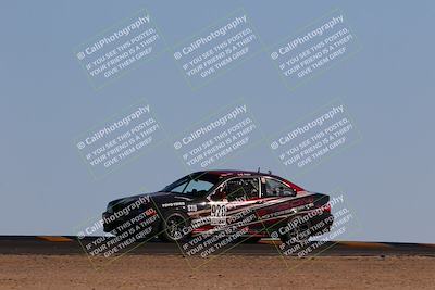 media/Nov-12-2022-Nasa (Sat) [[1029d3ebff]]/Race Group C/Race 1 (Set 4)/